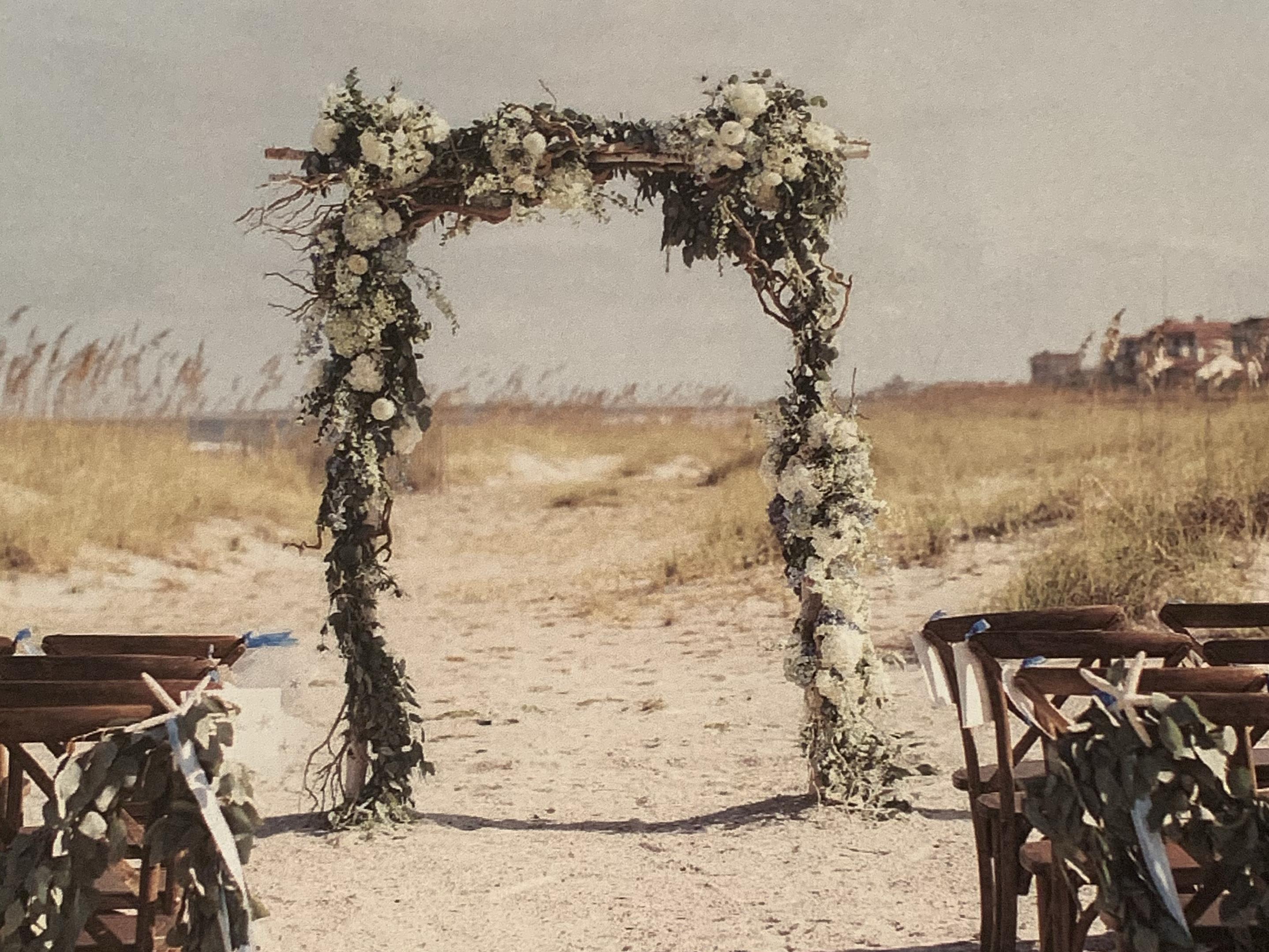 The Wedding Website of Shannon Taylor and Kevin O’Keefe