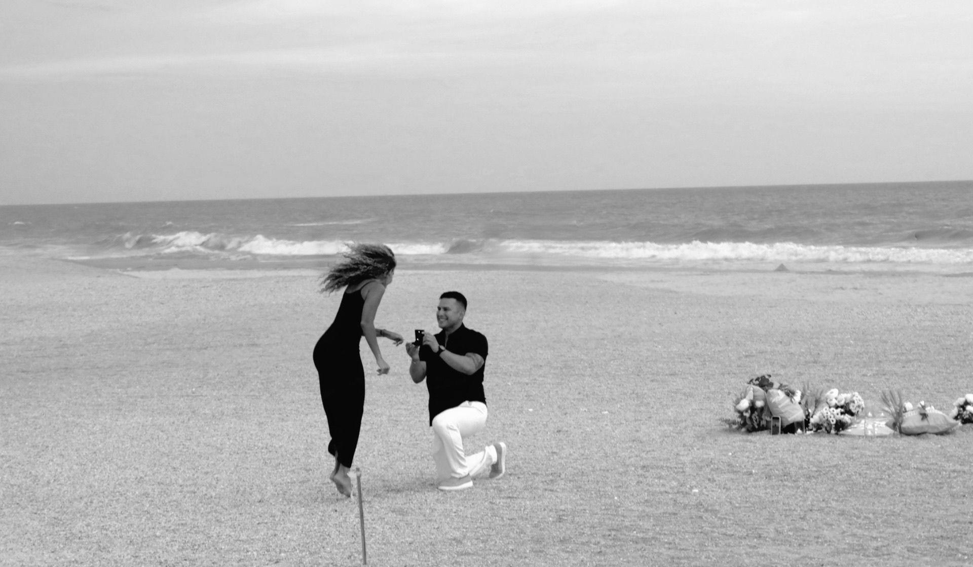 Hero Slideshow Image 2