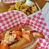 Ray's Seafood