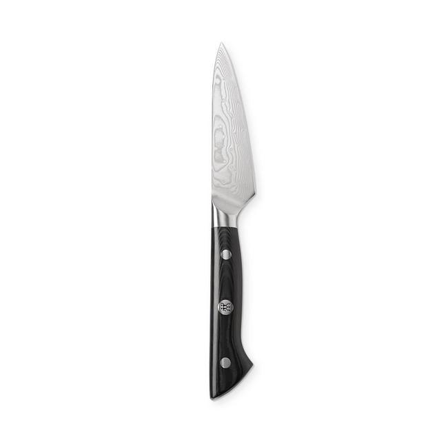 Zwilling Kanren 4" Paring Knife