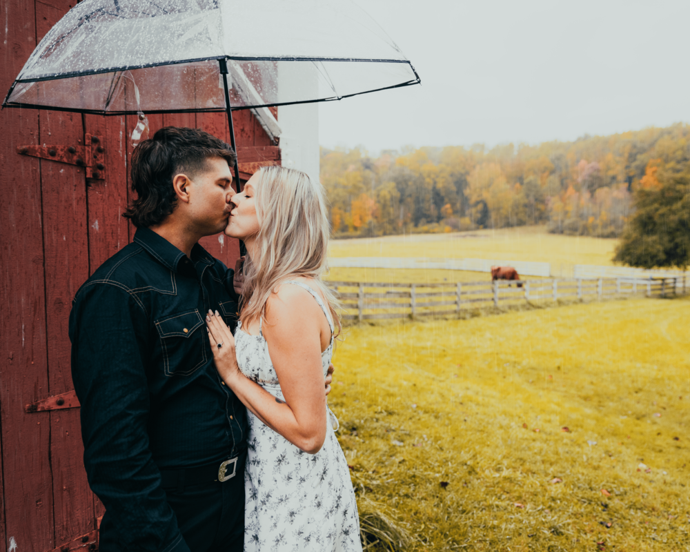 Cameron Perry and Megan Gurcze's Wedding Website