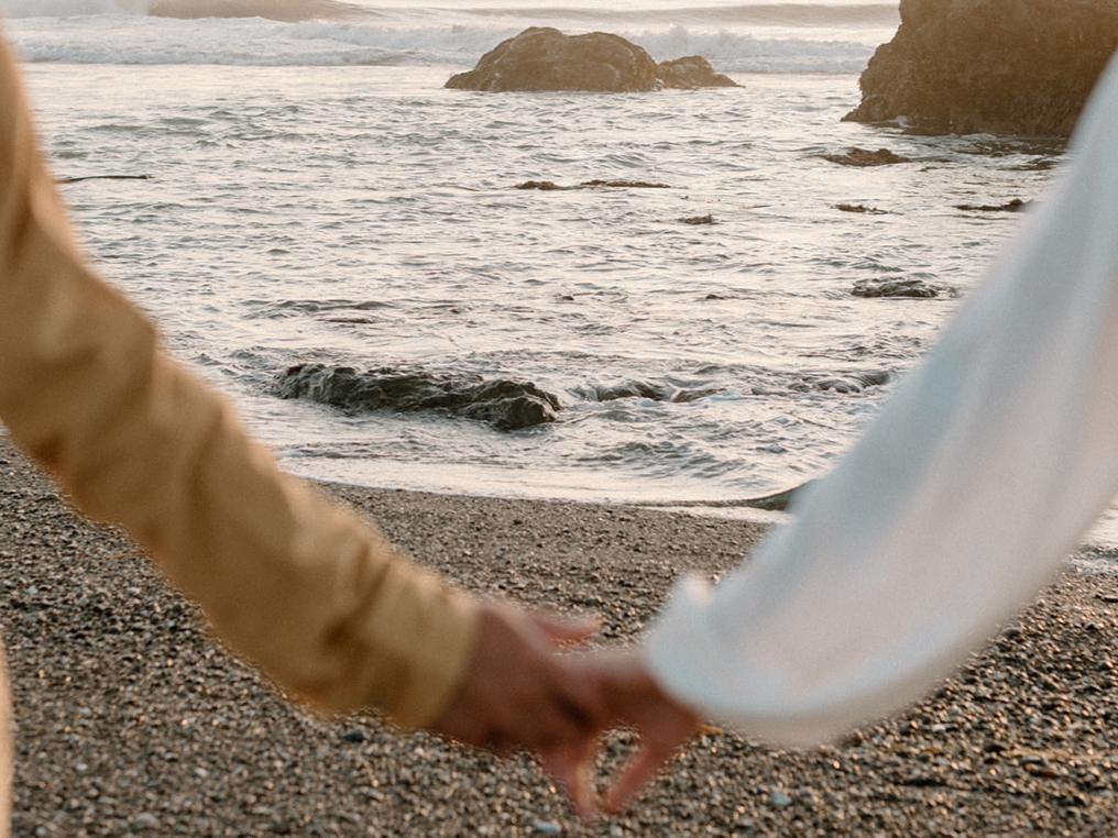 The Wedding Website of Michaela Sanders and Alex Gnaegy