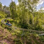 Park City Alpine Coaster