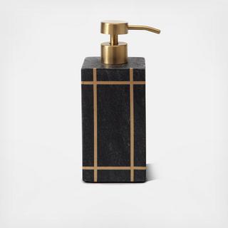 Palais Lotion Dispenser