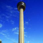 Tower of the Americas