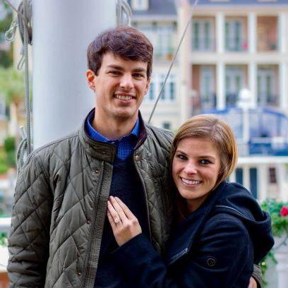 Our best day yet...until 3/30/19! December 2017