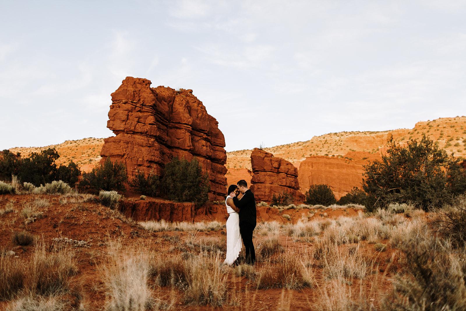 The Wedding Website of Natalie Durham and Zachary Bohlman