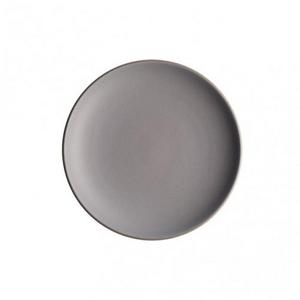 Salad Plate Heath Coupe Line