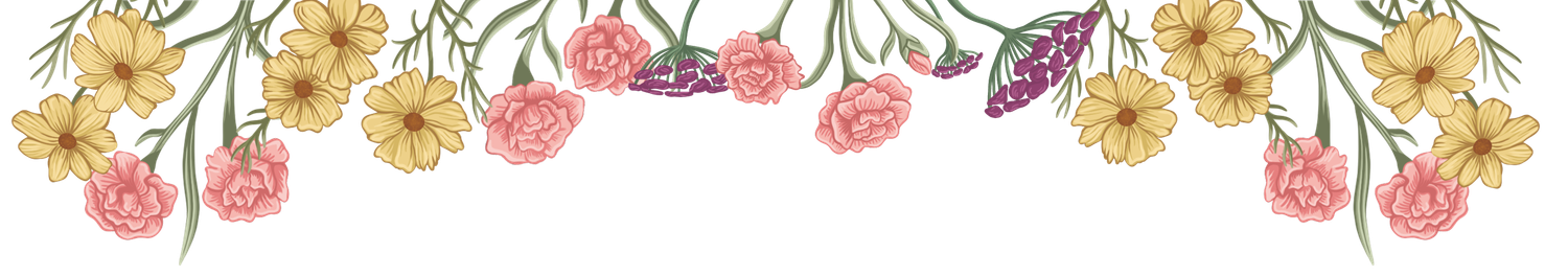 The Wedding Website of Tiana Hetebry and Lachlain Wylie