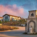 Europa Village Wineries & Resort