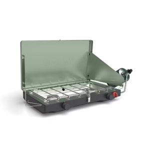 Coleman Cascade™ Classic Camping Stove