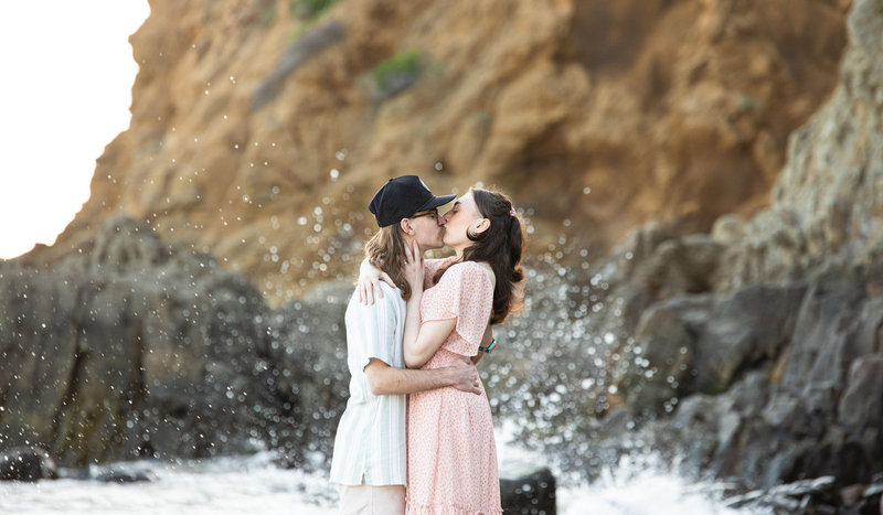 Alex Braunschweiger and Jeb Brown's Wedding Website