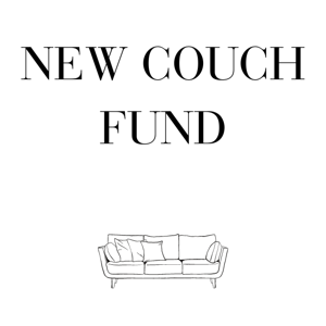 New Couch Fund