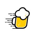 Outer Dunes Brewing Company