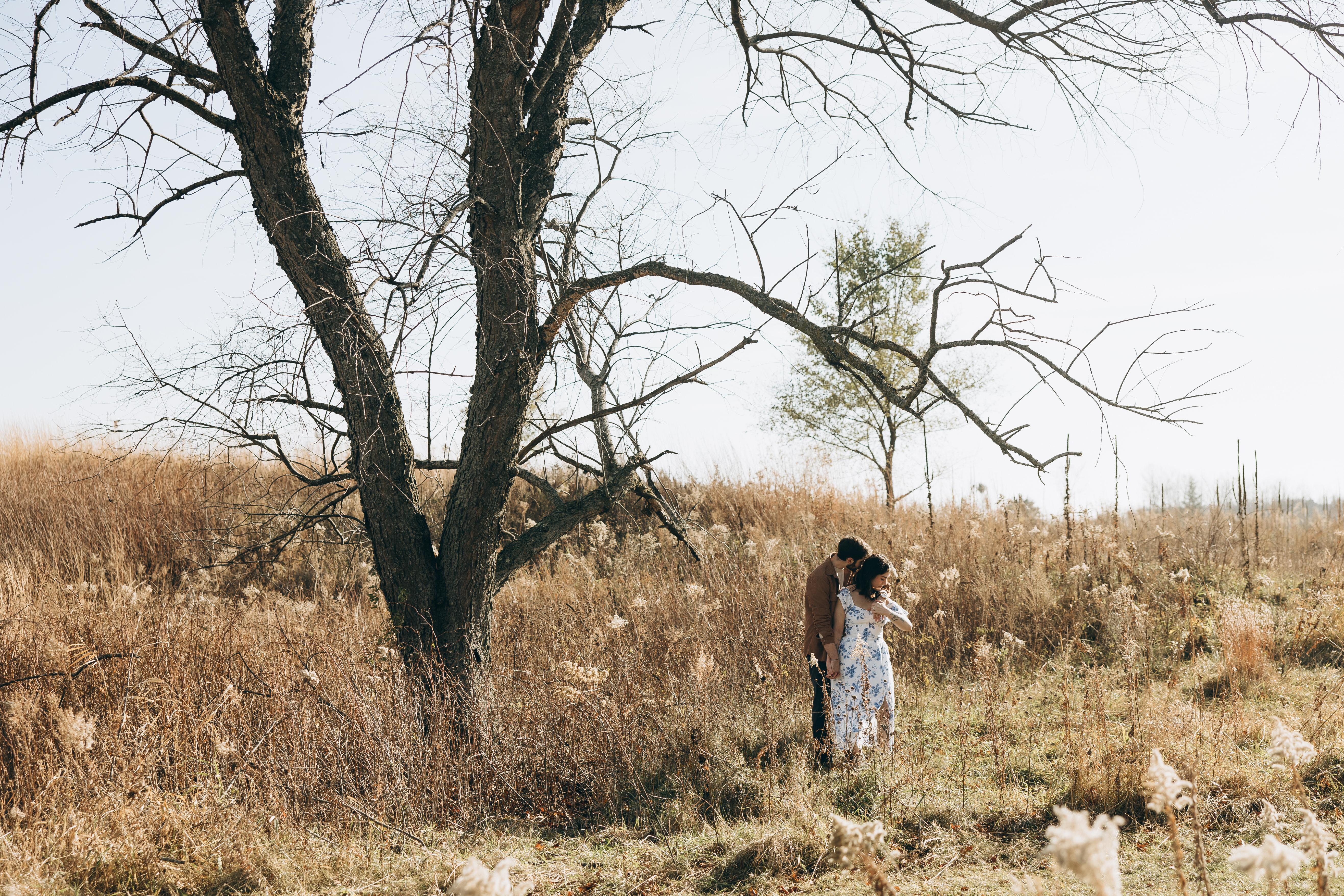 The Wedding Website of Emily Aunger and Nolyn Bittle