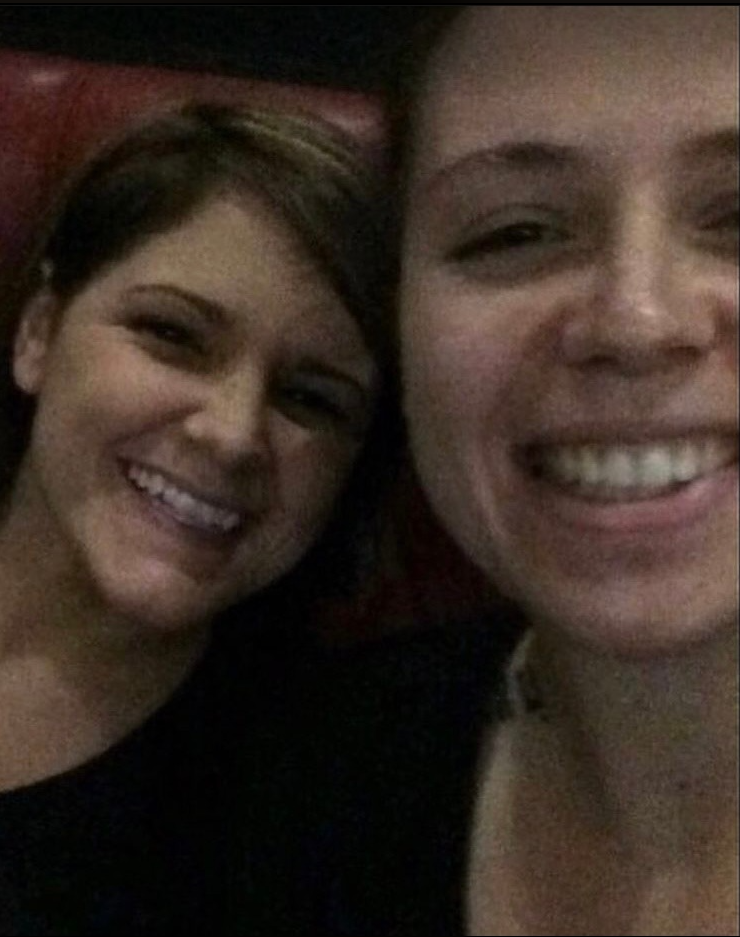 The Wedding Website of Taylor Larrabee and Sam Larrabee