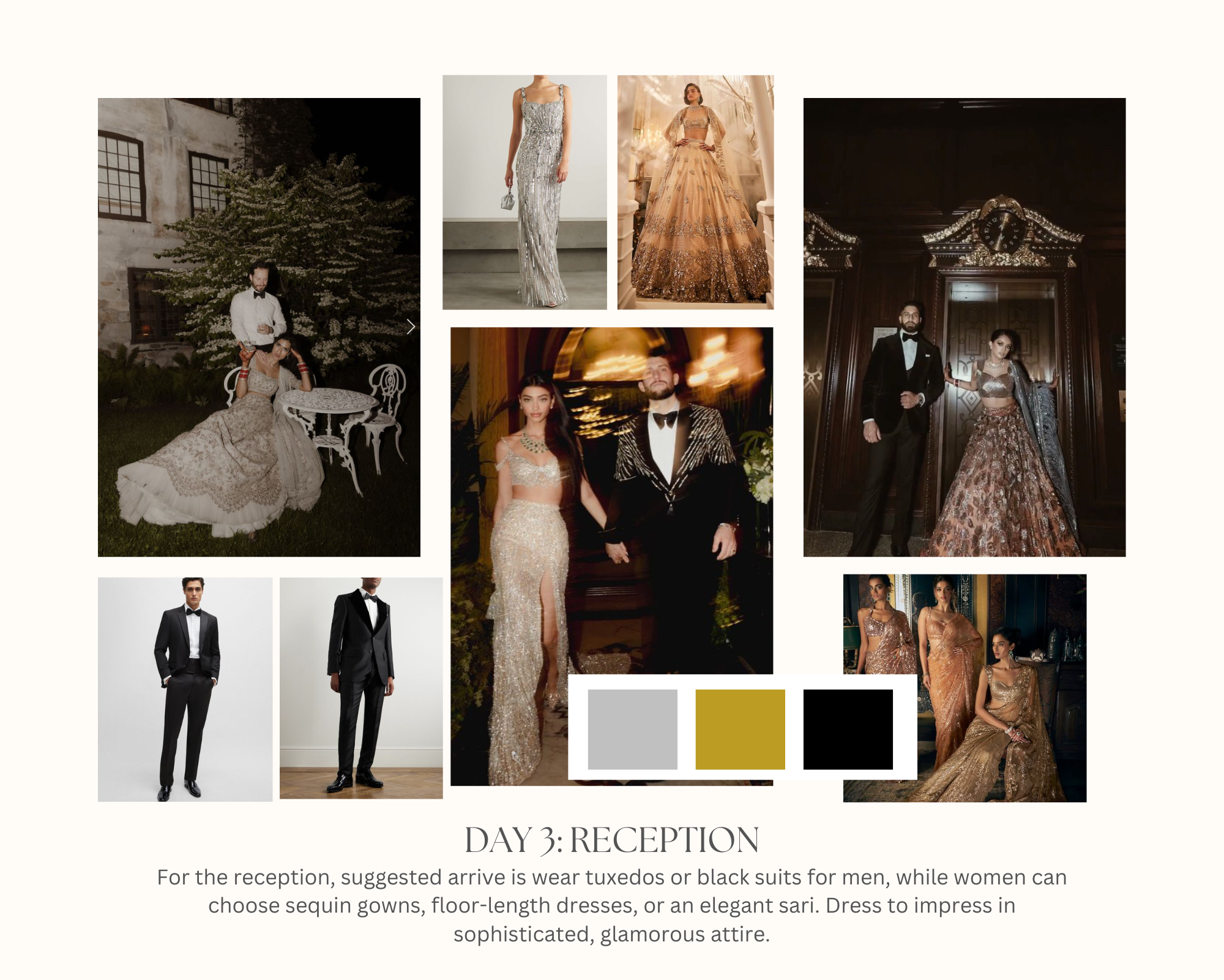 The Wedding Website of Jaskaren Randhawa and Francis Yu