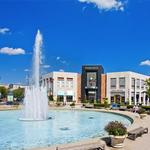 Easton Town Center