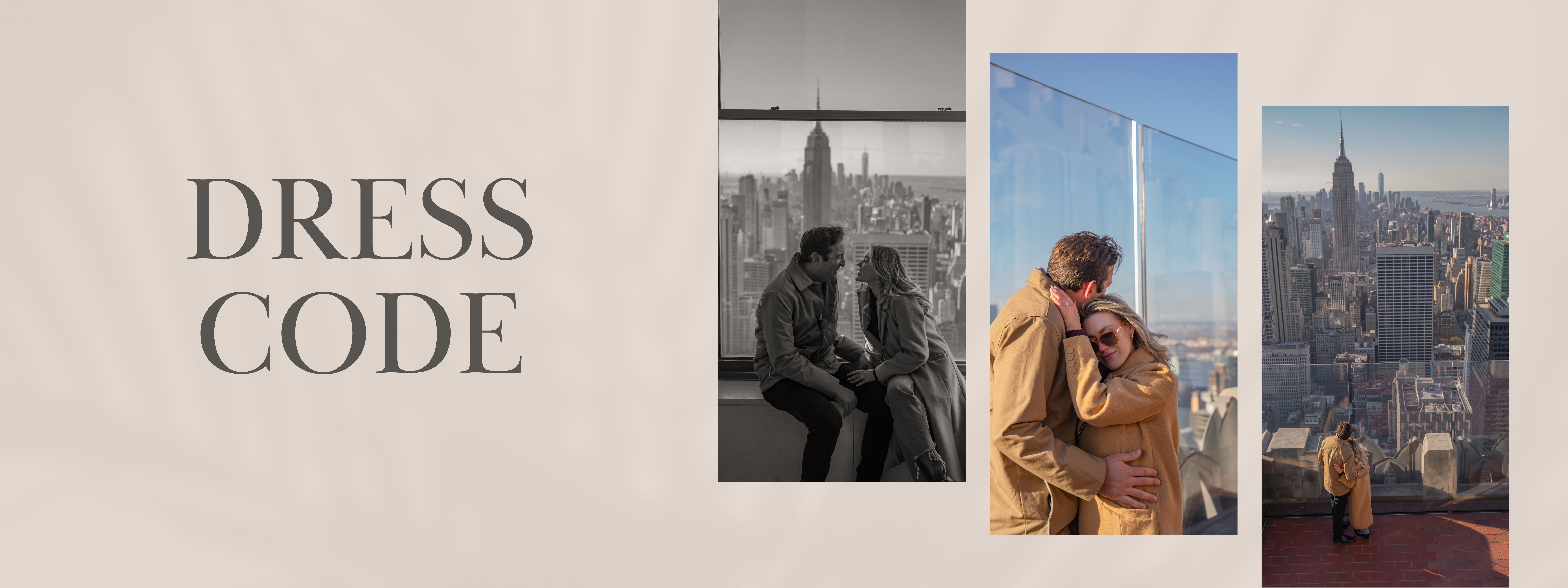 The Wedding Website of Haley Olszewski and Scott Witkowski