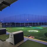 Topgolf Loudoun