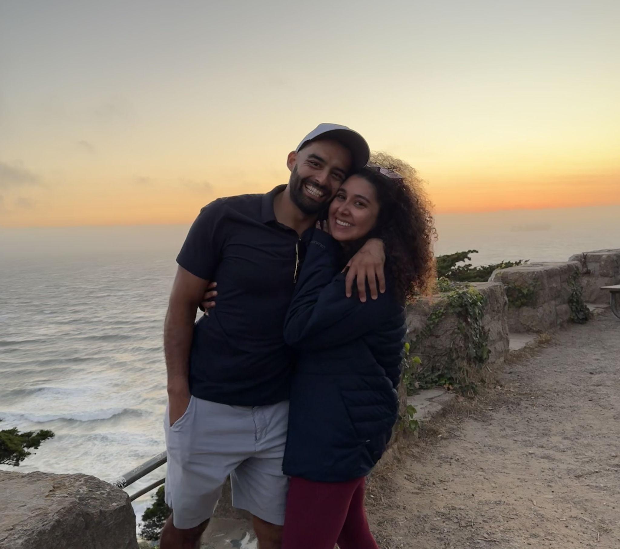 7241ed84-0d75-4651-a54b-65587c756185