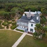Sabal Palm Sanctuary