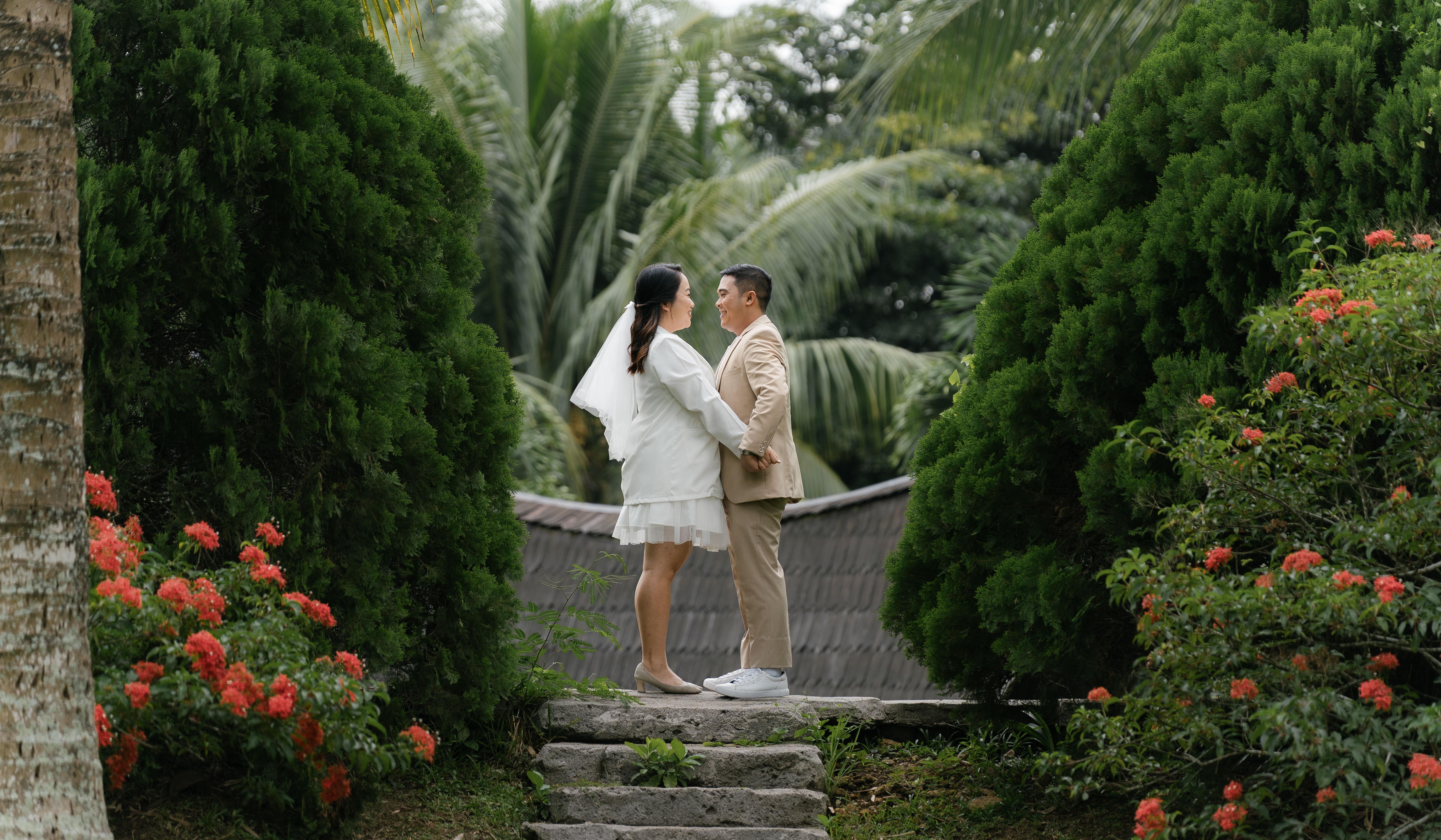 Hero Slideshow Image 0