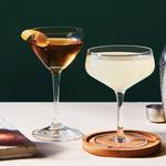 Le Bar à Vin