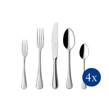 Silverware Set