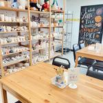 That Pottery Place