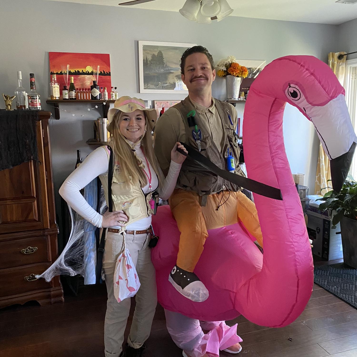 Halloween 2021