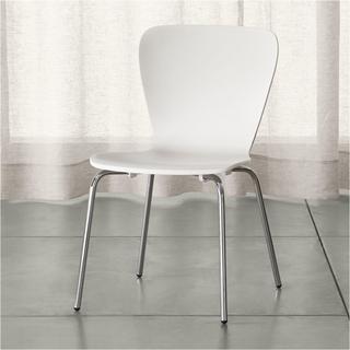 Felix Dining Chair
