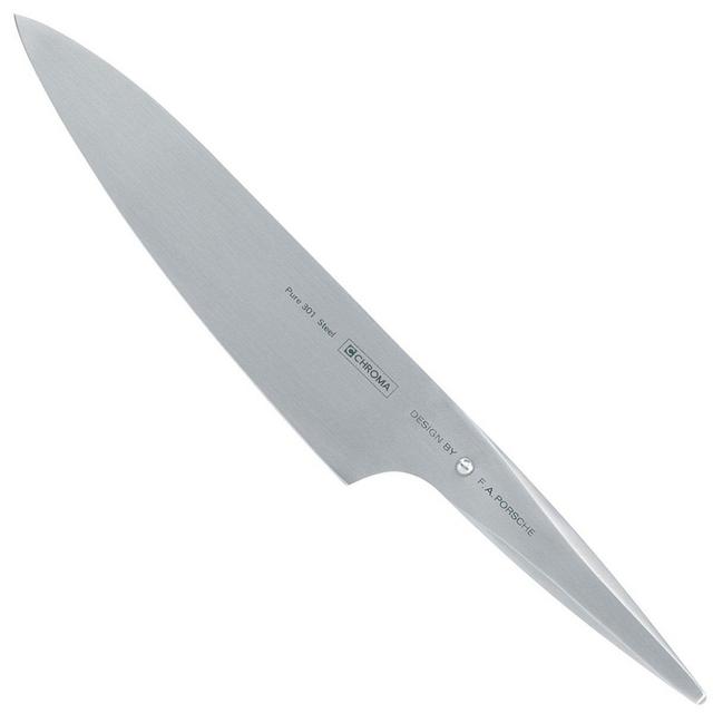 Chroma 20cm Chef's Knife