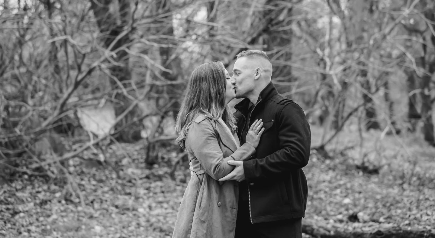 The Wedding Website of Hailey Moller and John LeBaron