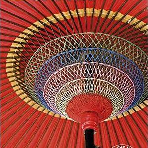 The Rough Guide to Japan (Rough Guides) - Kindle Version
