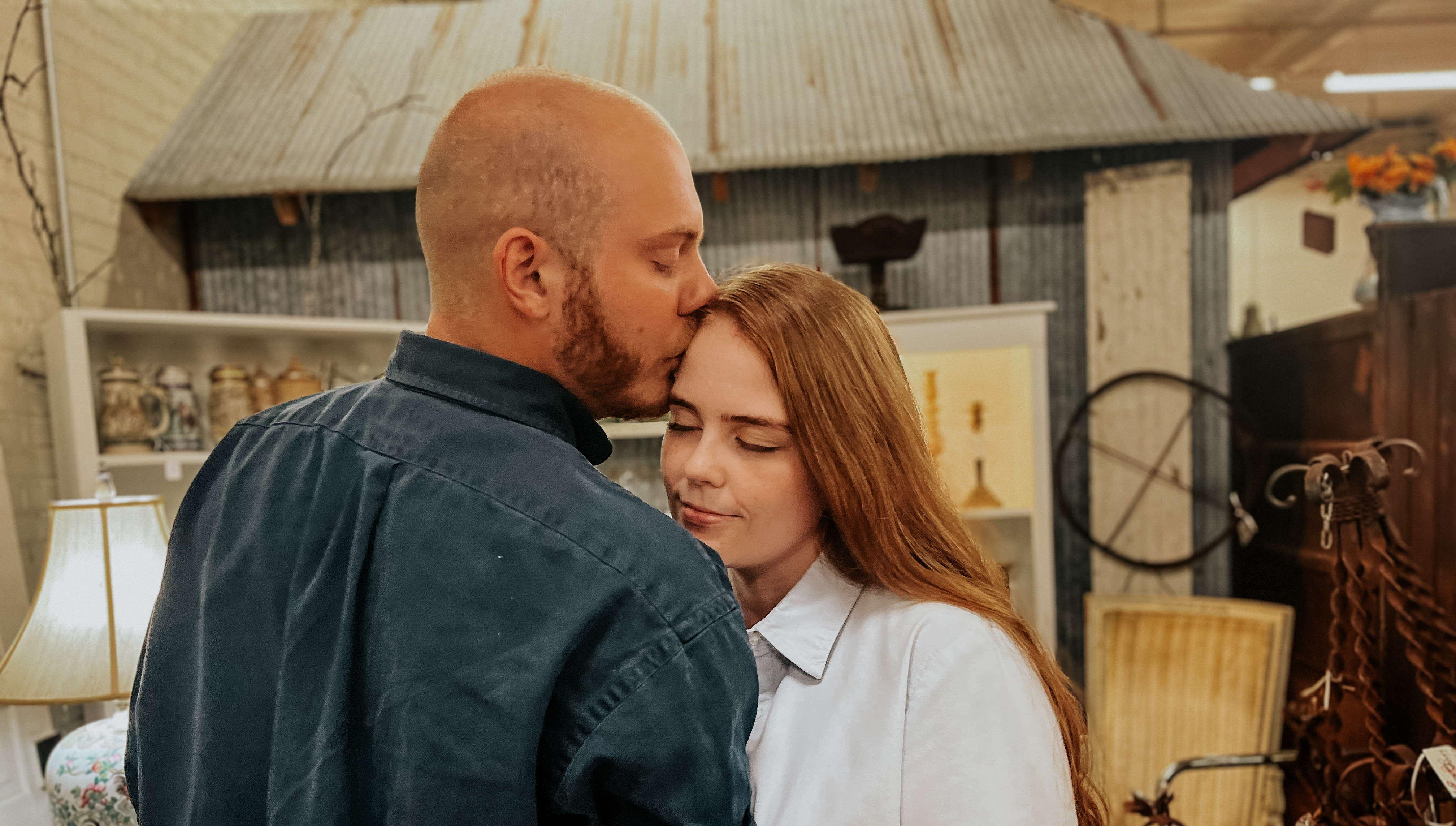 The Wedding Website of Maddie Beachum and Carson Stephens