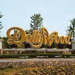 Dollywood