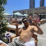 Pendry San Diego