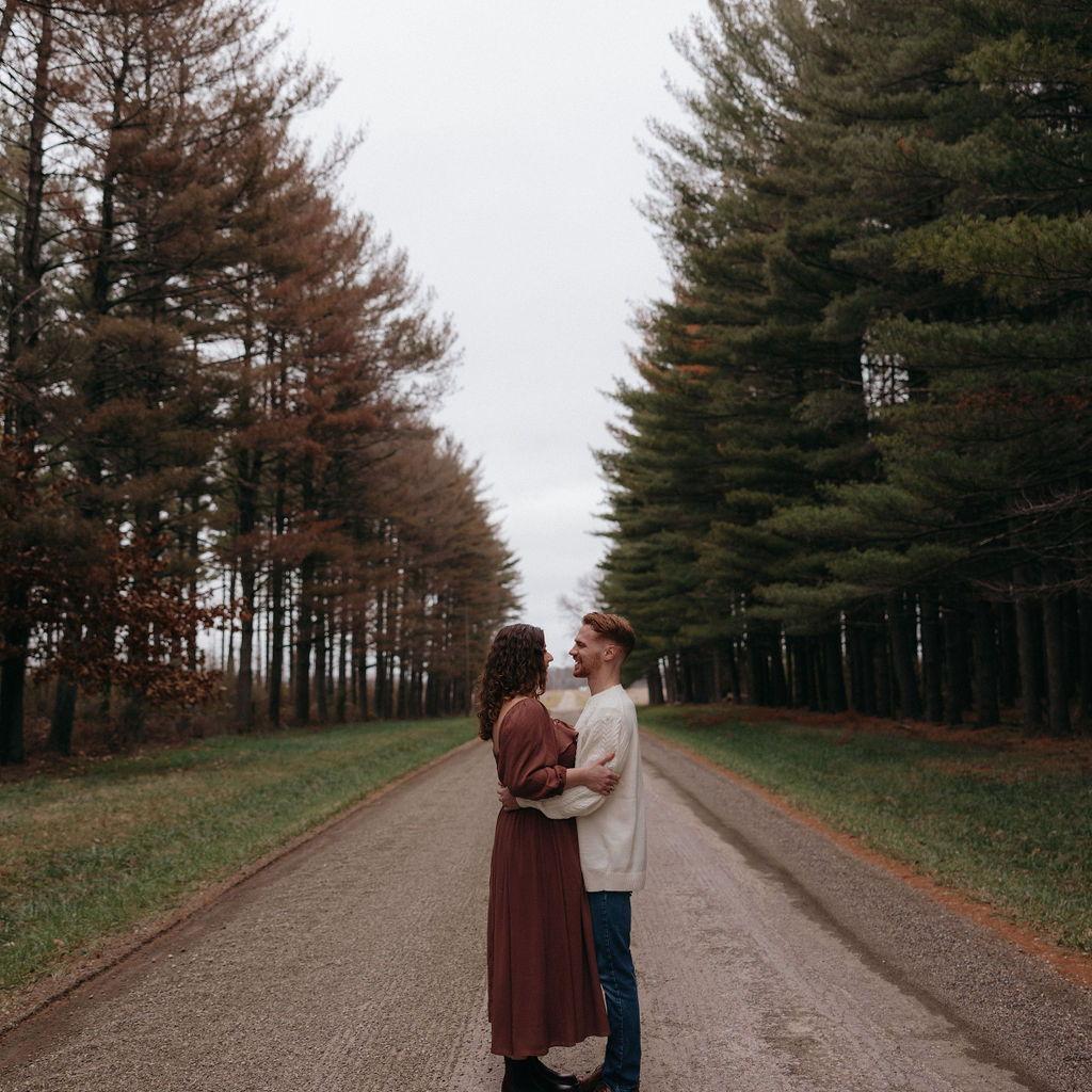 Hero Slideshow Image 0