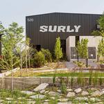 Surly Brewing Co.