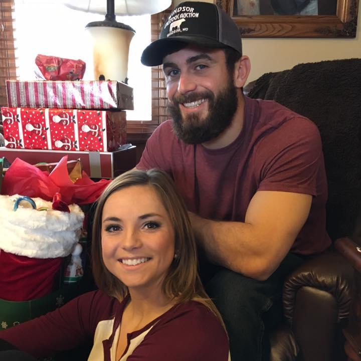 Christmas 2016