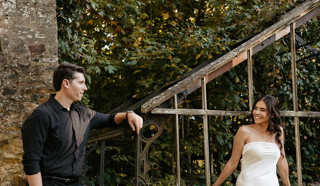 Hero Slideshow Image 3