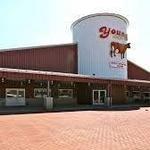 Young's Jersey Dairy