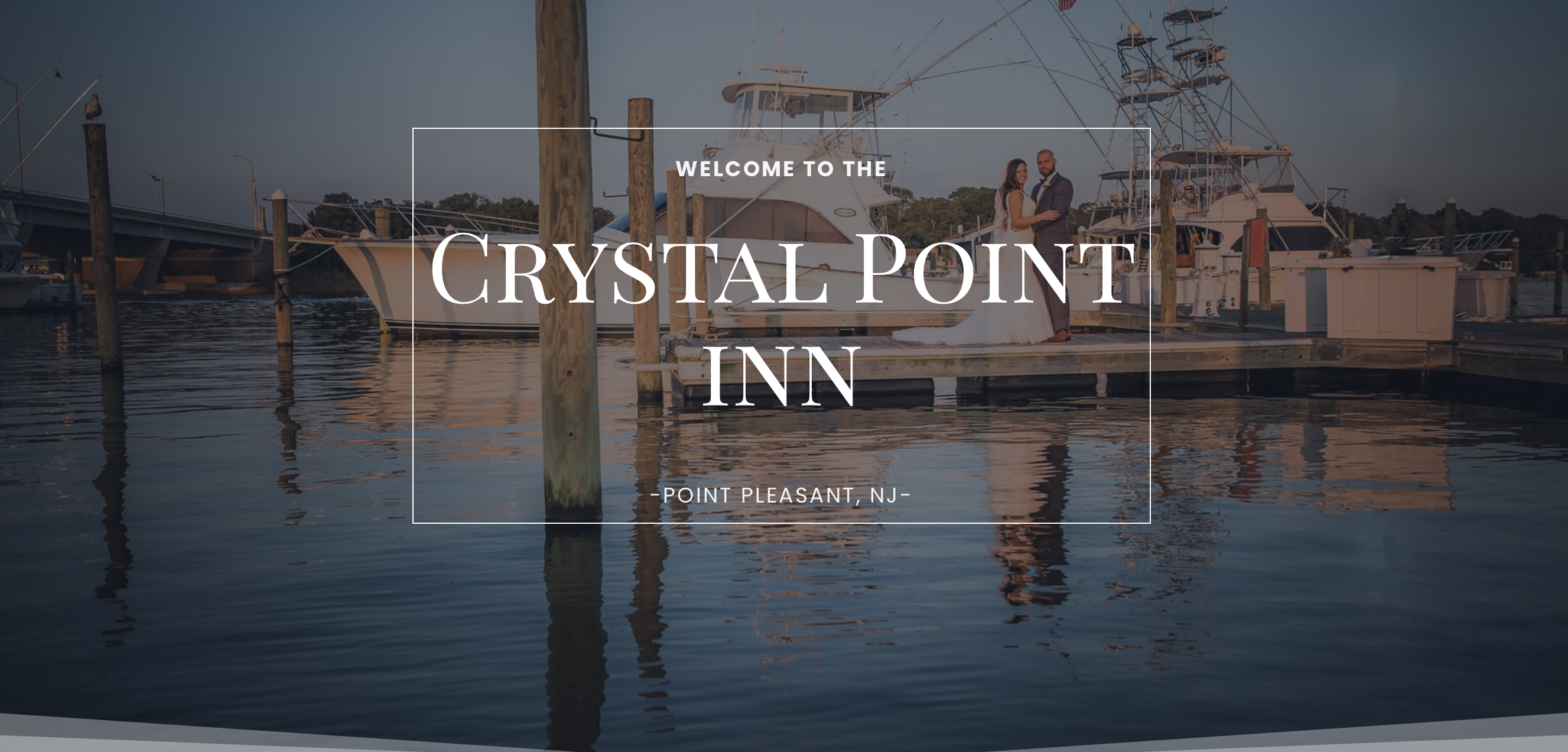 The Wedding Website of Allie Klimasz and Christopher Ambrosino