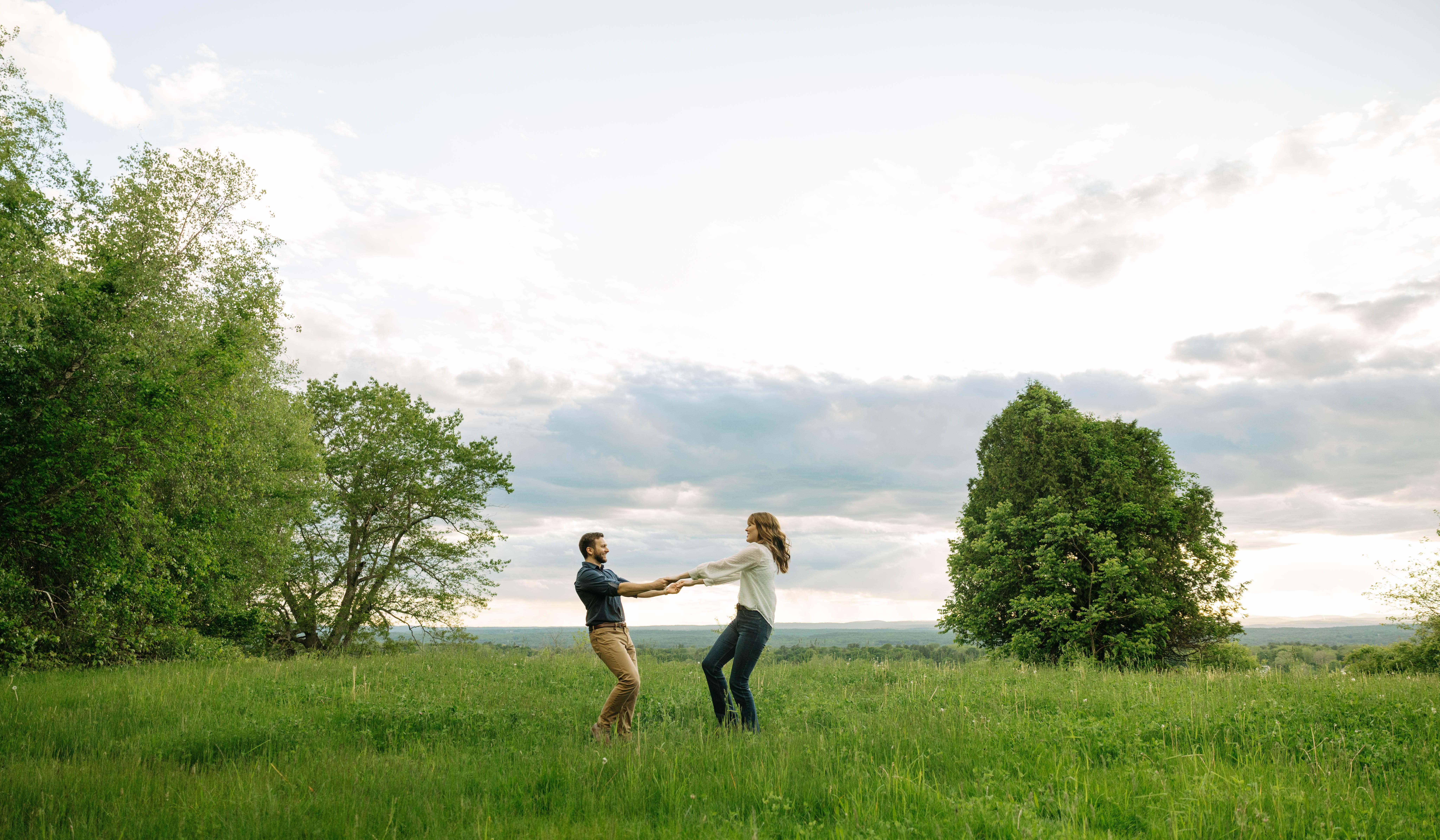 Hero Slideshow Image 2