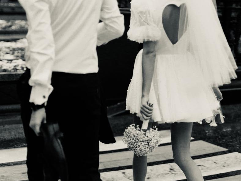 The Wedding Website of Natalie Terwilliger and Taylor Lee