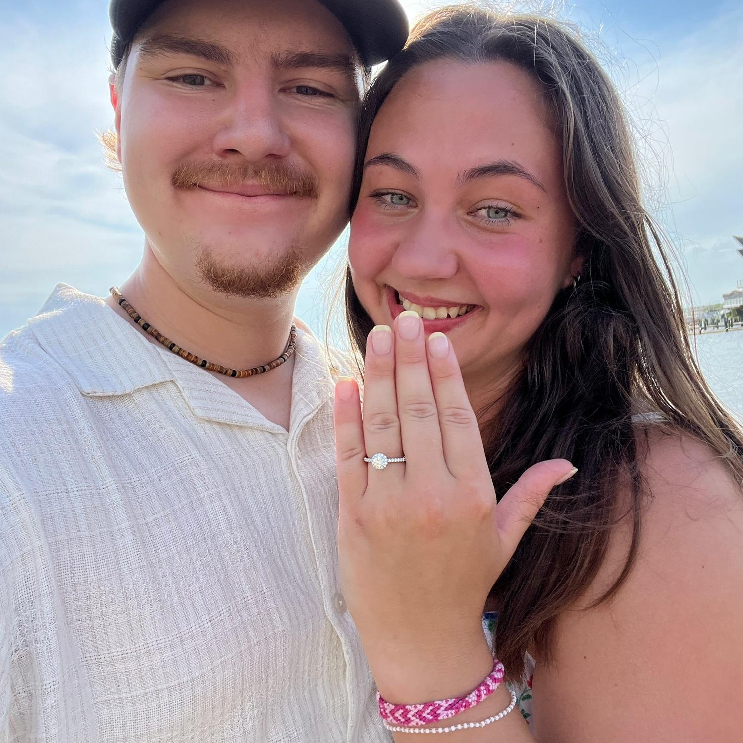 7.19.25💍