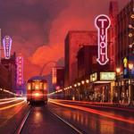 Delmar Loop