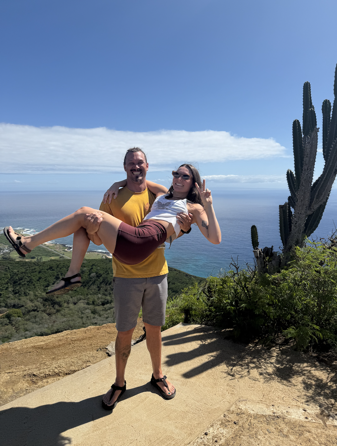 The Wedding Website of Justine Bowes and Gavin Belfry