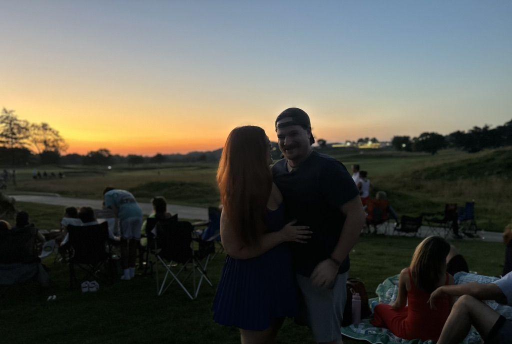 7245f44d-e0d0-4c03-9447-9190f3b736a2